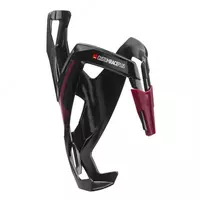 Держак для бутылки Elite Custom race Plus - 230 000 сум