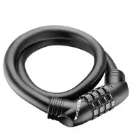 Giant Flex Key Cable Lock