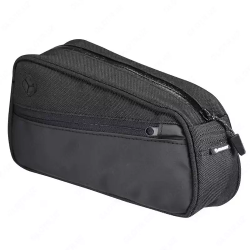 Сумка Giant Shadow DX