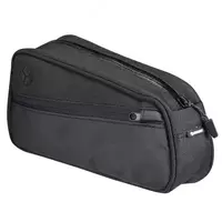 Сумка Giant Shadow DX