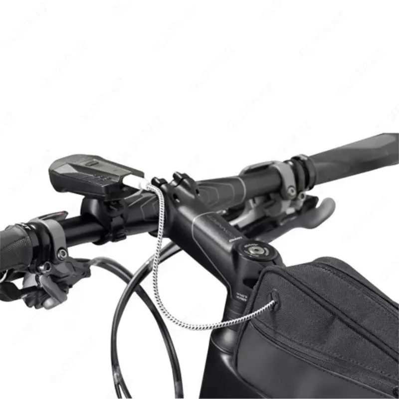 Сумка Giant Shadow DX