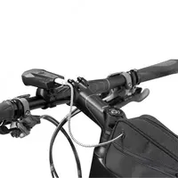 Сумка Giant Shadow DX