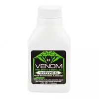  Тормозная жидкость Hayes Venom Mineral Oil Brake Fluid  4 OZ - 