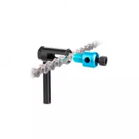 Giant Shadow dx sumkasi