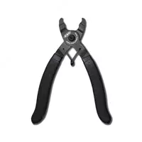 Cъемник цепного замка KMC Missinglink Remover - 160 000 сум