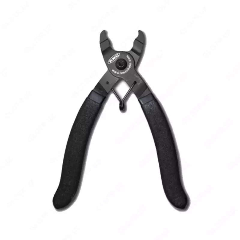 Cъемник цепного замка KMC Missinglink Remover - 160 000 сум