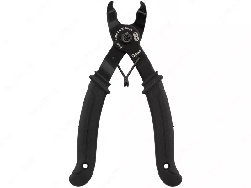 Cъемник цепного замка KMC Missinglink Remover