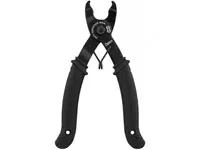 Cъемник цепного замка KMC Missinglink Remover