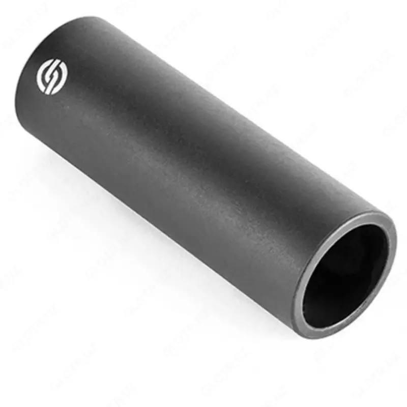 Рукав для пегги Salt Am Nylon (пара) - 160 000 сум