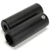 Рукав для пегги Salt Am Nylon (пара) - 160 000 сум