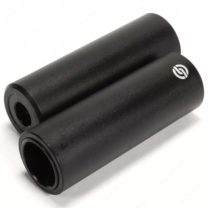 Рукав для пегги Salt Am Nylon (пара) - 160 000 сум