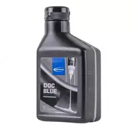  Герметик для камер и покрышек Schwalbe Doc Blue Professional 200ml - 