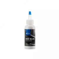  Герметик для камер и покрышек Schwalbe Doc Blue Professional 60ml - 