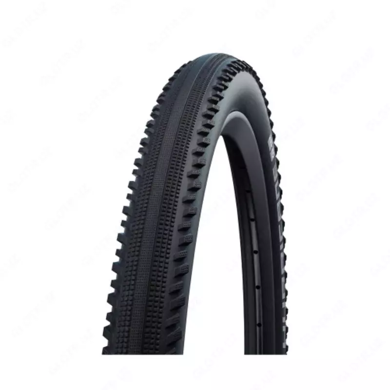 Покрышка Schwalbe Hurricane Performance