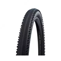 Schwalbe Hurricane Performance Shinasi - 410 000 so'm