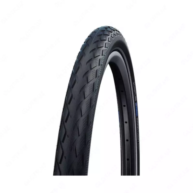 Schwalbe Hurricane Performance Shinasi
