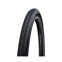 Schwalbe Hurricane Performance Shinasi