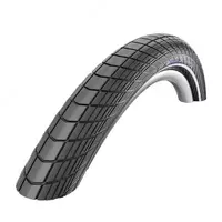  Schwalbe Hurricane Performance Shinasi - 