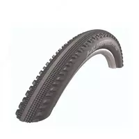 Schwalbe Hurricane Performance Shinasi