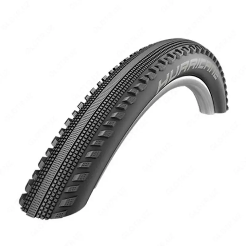 Покрышка Schwalbe Hurricane RaceGuard - 520 000 сум