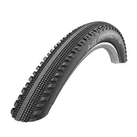 Покрышка Schwalbe Hurricane RaceGuard - 520 000 сум