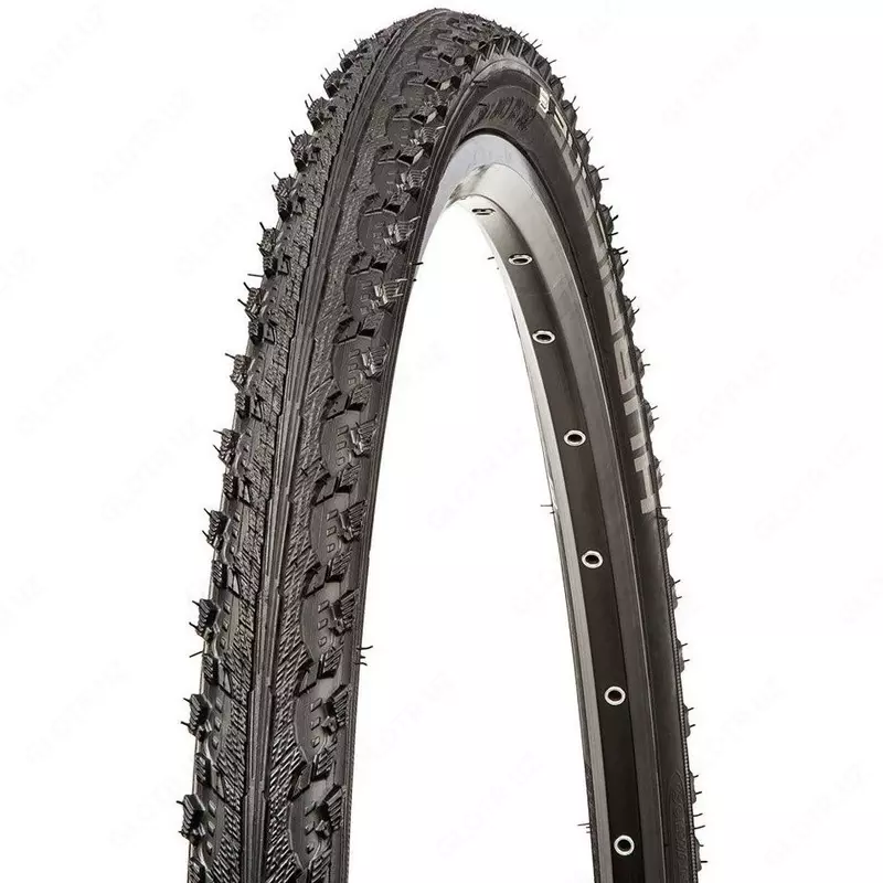 Покрышка Schwalbe Hurricane RaceGuard - 520 000 сум