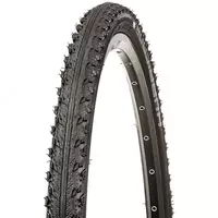 Покрышка Schwalbe Hurricane RaceGuard - 520 000 сум