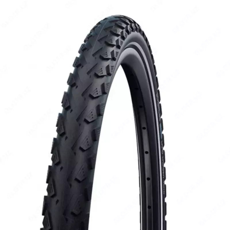 Покрышка Schwalbe Land Cruiser K-Guard