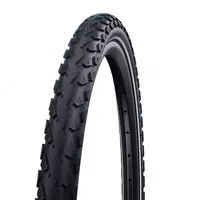 Покрышка Schwalbe Land Cruiser K-Guard