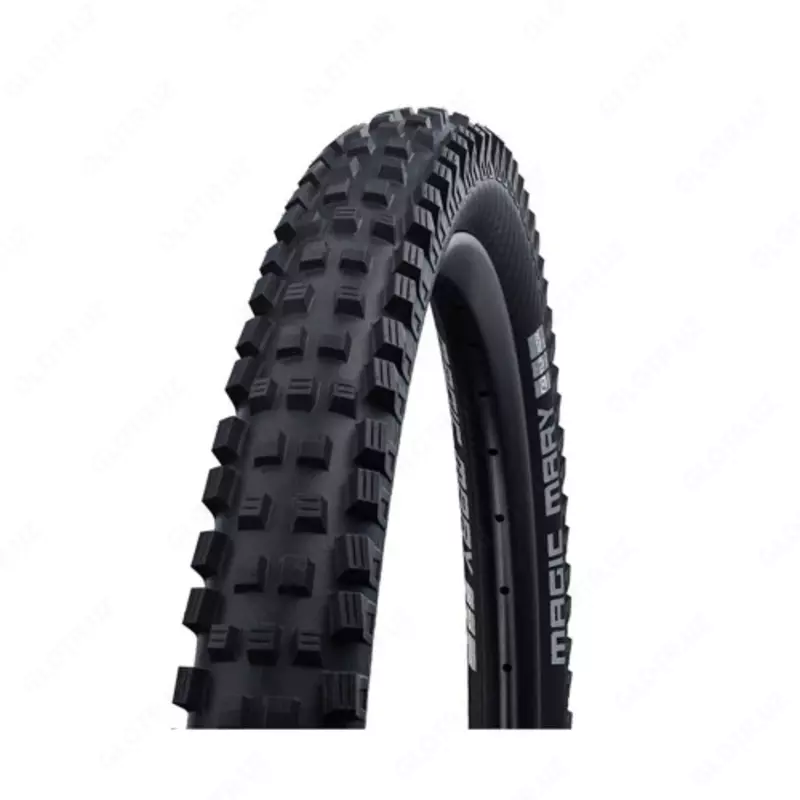 Покрышка Schwalbe Magic Mari Bikepark - 440 000 сум