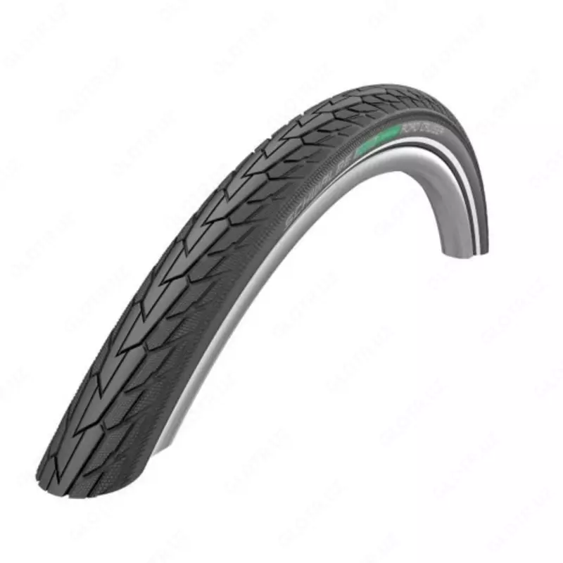 Schwalbe Road Cruiser Shinasi - 190 000 so'm