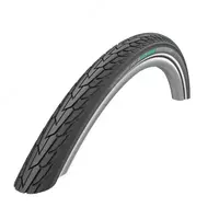 Schwalbe Road Cruiser Shinasi - 190 000 so'm