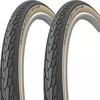 Schwalbe Road Cruiser Shinasi - 190 000 so'm
