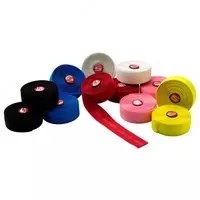 SRAM supercork Rulni orash