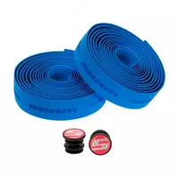 Обмотка руля Sram Super Cork - blue