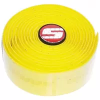 Обмотка руля Sram Super Cork yellow