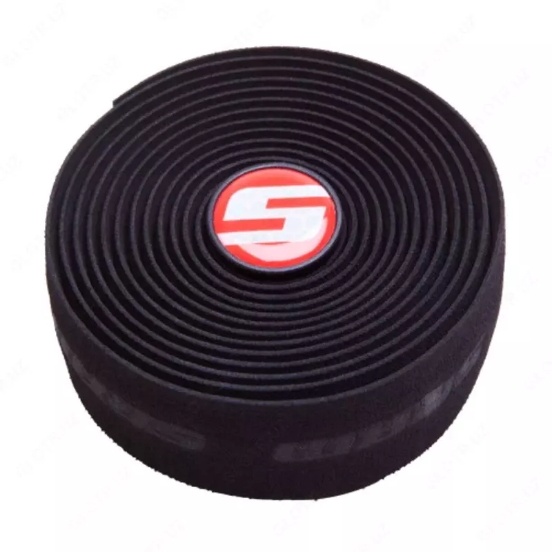  Обмотка руля Sram Super Suede - 
