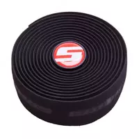 Обмотка руля Sram Super Suede - 