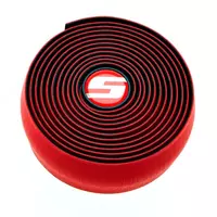 Обмотка руля Sram Red Bar