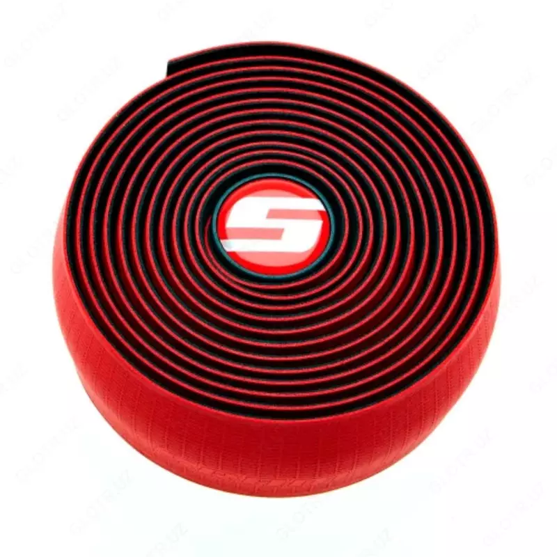  Обмотка руля Sram Red Bar - 