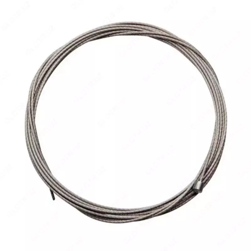  SRAM 1.1 Stainless ShiftCables 2200mm 100 tezlik kabeli-countBox - 