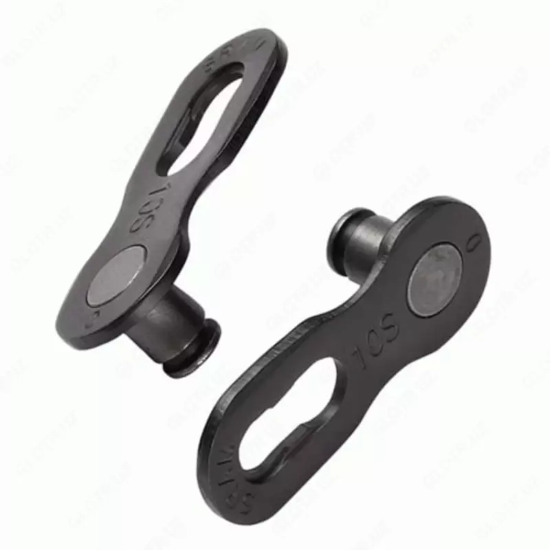SRAM Connector 10-speed - black zanjiri qulfi