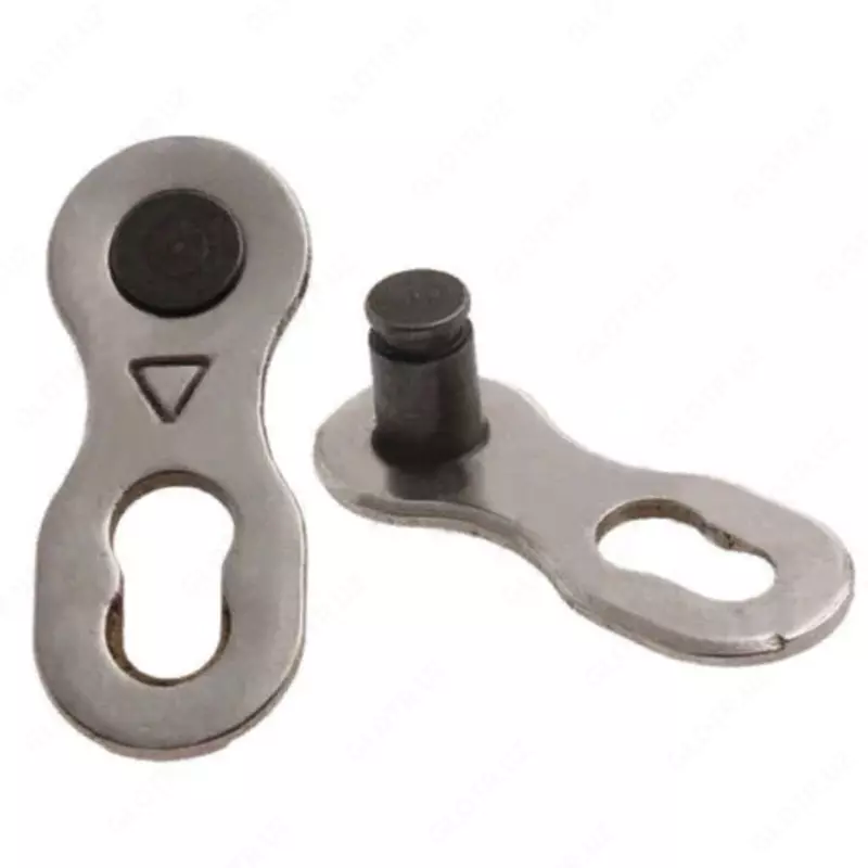 SRAM Connector 10-speed - black zanjiri qulfi - 60 000 so'm