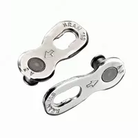 SRAM Connector 10-speed - black zanjiri qulfi