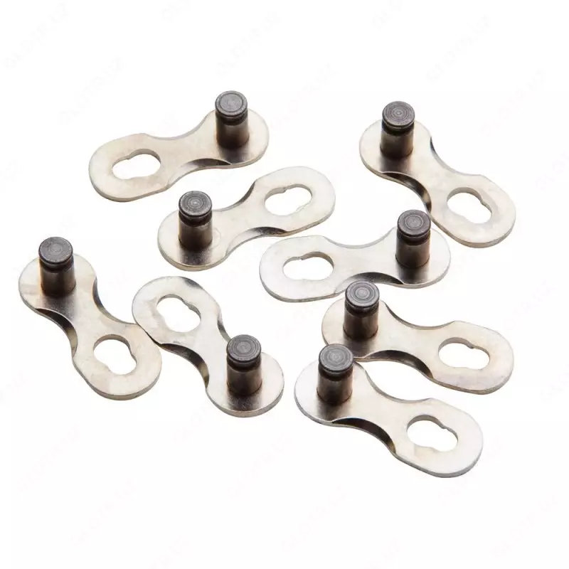 Замок для цепи Sram Connector 9-speed