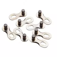 Замок для цепи Sram Connector 9-speed - 60 000 сум