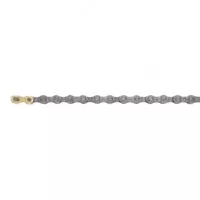  Цепь Sram PC 951 - 114 links power link gold 9-speed - 