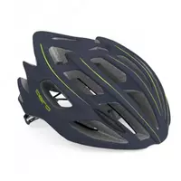 Велошлем Author Aero Inmold X8 - 810 000 сум