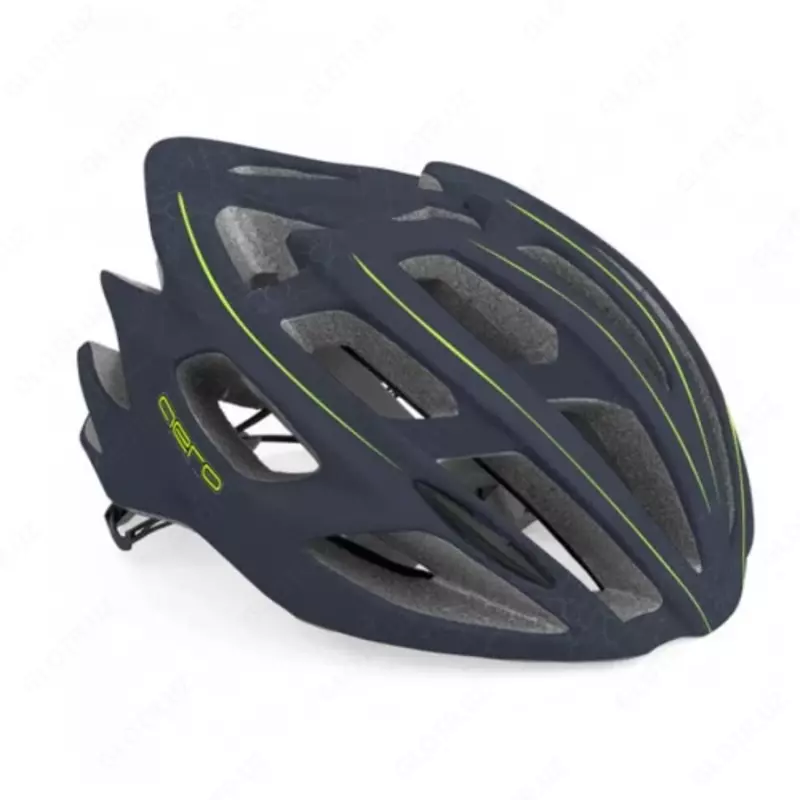 Велошлем Author Aero Inmold X8 - 810 000 сум