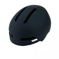 Alpina Mythos 3.0 LE velosiped dubulg'asi